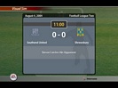 game/FIFA 2005/_thb_fifa05screen37.jpg